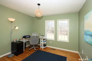 130 Bear Swamp Rd, East Hampton, CT 06424 - Photo 22