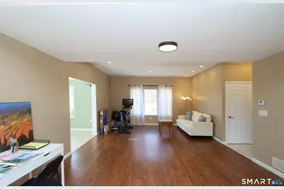 130 Bear Swamp Road, East Hampton, CT 06424 - Photo 26