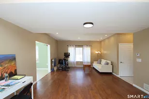 130 Bear Swamp Rd, East Hampton, CT 06424 - Photo 26