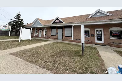 1905 State Street #B, Hamden, CT 06517 - Photo 4