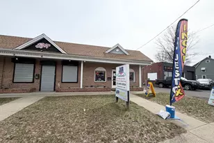 1905 State St, Hamden, CT 06517 - Photo 1