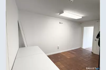 1905 State Street #B, Hamden, CT 06517 - Photo 12