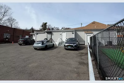 1905 State Street #B, Hamden, CT 06517 - Photo 16