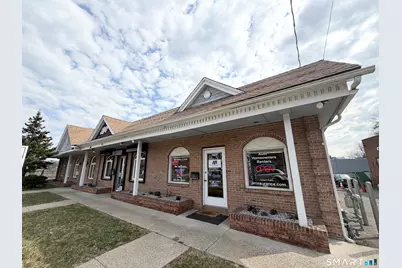 1905 State Street #B, Hamden, CT 06517 - Photo 2