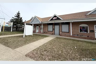 1905 State Street #B, Hamden, CT 06517 - Photo 2