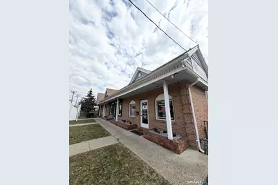 1905 State Street #B, Hamden, CT 06517 - Photo 18