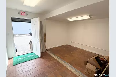 1905 State Street #B, Hamden, CT 06517 - Photo 14