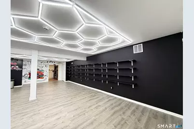 1905 State Street #B, Hamden, CT 06517 - Photo 10