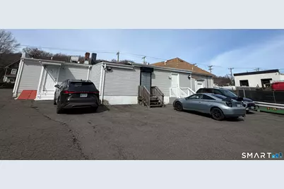 1905 State Street #B, Hamden, CT 06517 - Photo 18