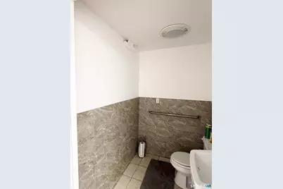 1905 State Street #B, Hamden, CT 06517 - Photo 14