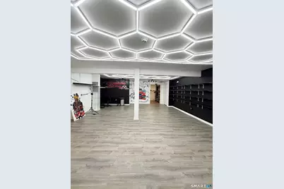 1905 State Street #B, Hamden, CT 06517 - Photo 8