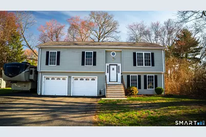 37 Autumn Lane, East Hartford, CT 06108 - Photo 1