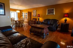 37 Autumn Ln, East Hartford, CT 06108 - Photo 12