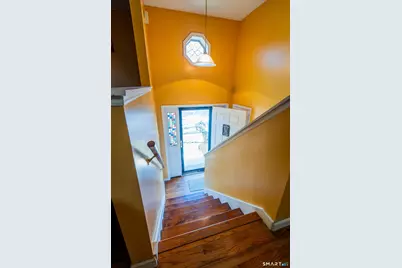 37 Autumn Lane, East Hartford, CT 06108 - Photo 36