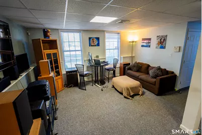 37 Autumn Lane, East Hartford, CT 06108 - Photo 38