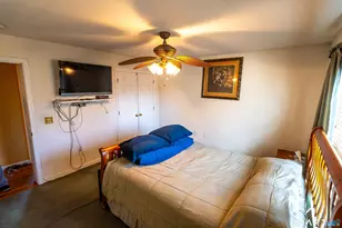 37 Autumn Ln, East Hartford, CT 06108 - Photo 24