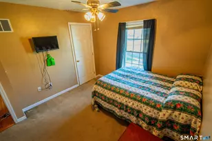 37 Autumn Ln, East Hartford, CT 06108 - Photo 30