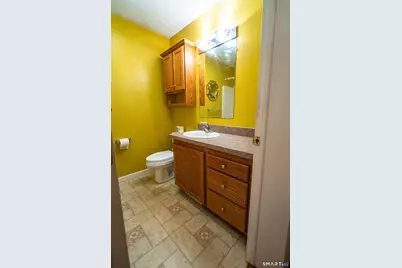 37 Autumn Lane, East Hartford, CT 06108 - Photo 34