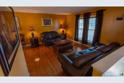 37 Autumn Lane, East Hartford, CT 06108 - Photo 10