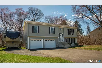 37 Autumn Lane, East Hartford, CT 06108 - Photo 4