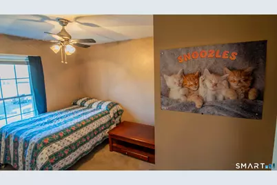 37 Autumn Lane, East Hartford, CT 06108 - Photo 28