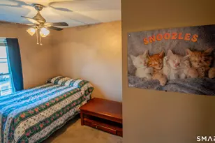 37 Autumn Ln, East Hartford, CT 06108 - Photo 28