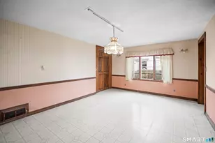 9 Foxcroft Rd, Enfield, CT 06082 - Photo 8