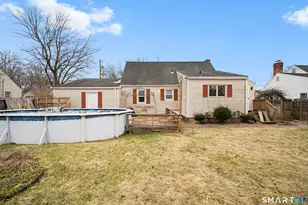 9 Foxcroft Rd, Enfield, CT 06082 - Photo 28