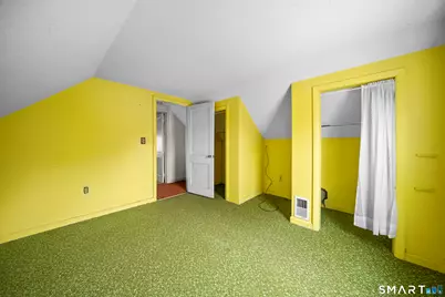 9 Foxcroft Road, Enfield, CT 06082 - Photo 24