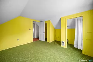 9 Foxcroft Rd, Enfield, CT 06082 - Photo 24