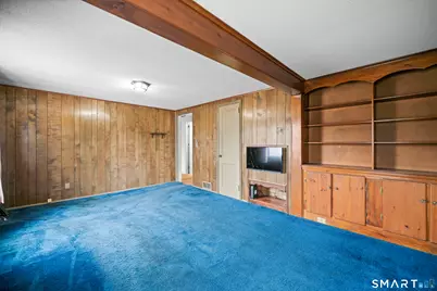 9 Foxcroft Road, Enfield, CT 06082 - Photo 16