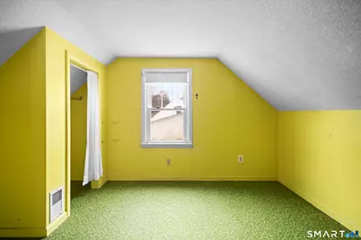 9 Foxcroft Road, Enfield, CT 06082 - Photo 26