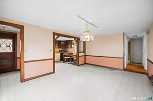 9 Foxcroft Rd, Enfield, CT 06082 - Photo 10