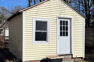 14-16 Crown St, Plainville, CT 06062 - Photo 18