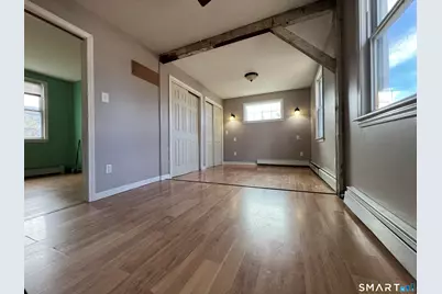 14-16 Crown Street, Plainville, CT 06062 - Photo 12