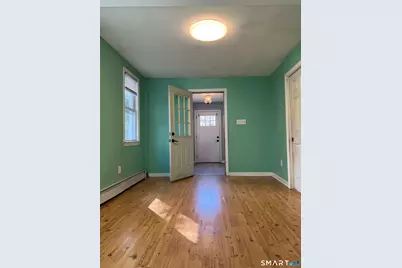 14-16 Crown Street, Plainville, CT 06062 - Photo 4