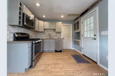 14-16 Crown Street, Plainville, CT 06062 - Photo 8