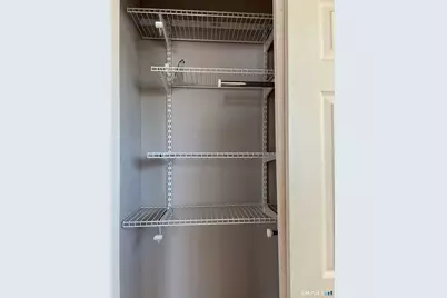 14-16 Crown Street, Plainville, CT 06062 - Photo 14