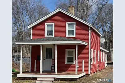 14-16 Crown Street, Plainville, CT 06062 - Photo 20