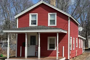 14-16 Crown St, Plainville, CT 06062 - Photo 20