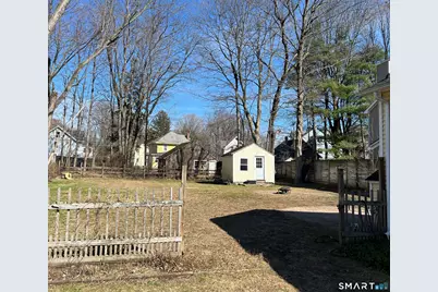 14-16 Crown Street, Plainville, CT 06062 - Photo 16