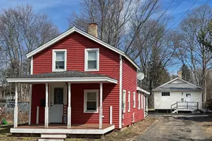 14-16 Crown St, Plainville, CT 06062 - Photo 1