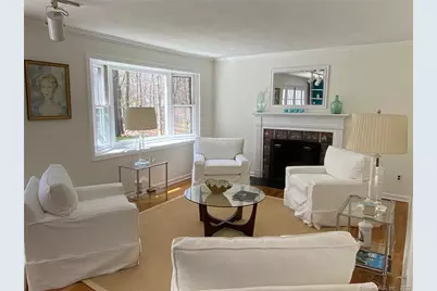91 Raymond Street, Darien, CT 06820 - Photo 6