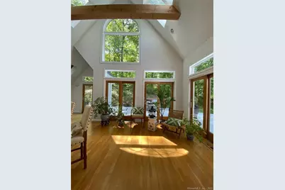 91 Raymond Street, Darien, CT 06820 - Photo 10