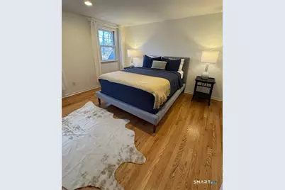 91 Raymond Street, Darien, CT 06820 - Photo 30