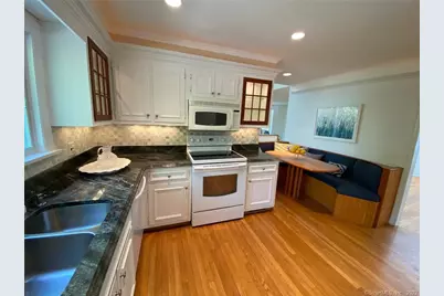 91 Raymond Street, Darien, CT 06820 - Photo 14