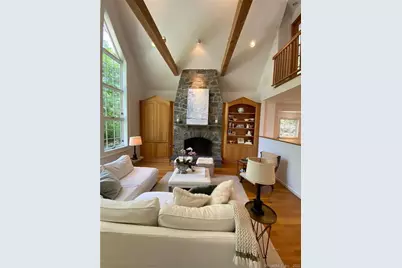 91 Raymond Street, Darien, CT 06820 - Photo 4