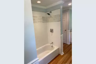 91 Raymond Street, Darien, CT 06820 - Photo 22