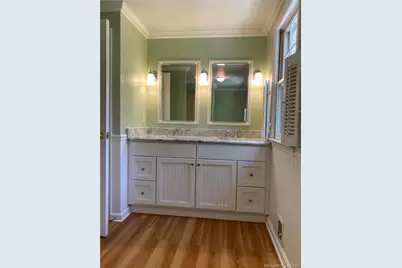 91 Raymond Street, Darien, CT 06820 - Photo 20
