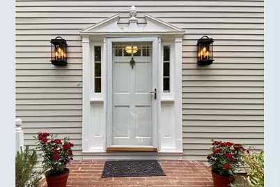 91 Raymond Street, Darien, CT 06820 - Photo 2